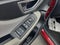 2023 Subaru Forester Premium CVT