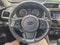 2023 Subaru Forester Premium CVT
