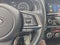 2023 Subaru Forester Premium CVT