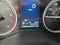 2023 Subaru Forester Premium CVT