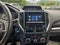 2023 Subaru Forester Premium CVT