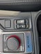 2023 Subaru Forester Premium CVT