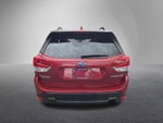 2023 Subaru Forester Premium CVT