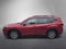 2023 Subaru Forester Premium CVT