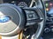 2022 Subaru Forester Wilderness CVT