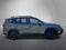 2022 Subaru Forester Wilderness CVT