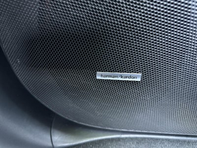 2022 Subaru Forester Wilderness CVT