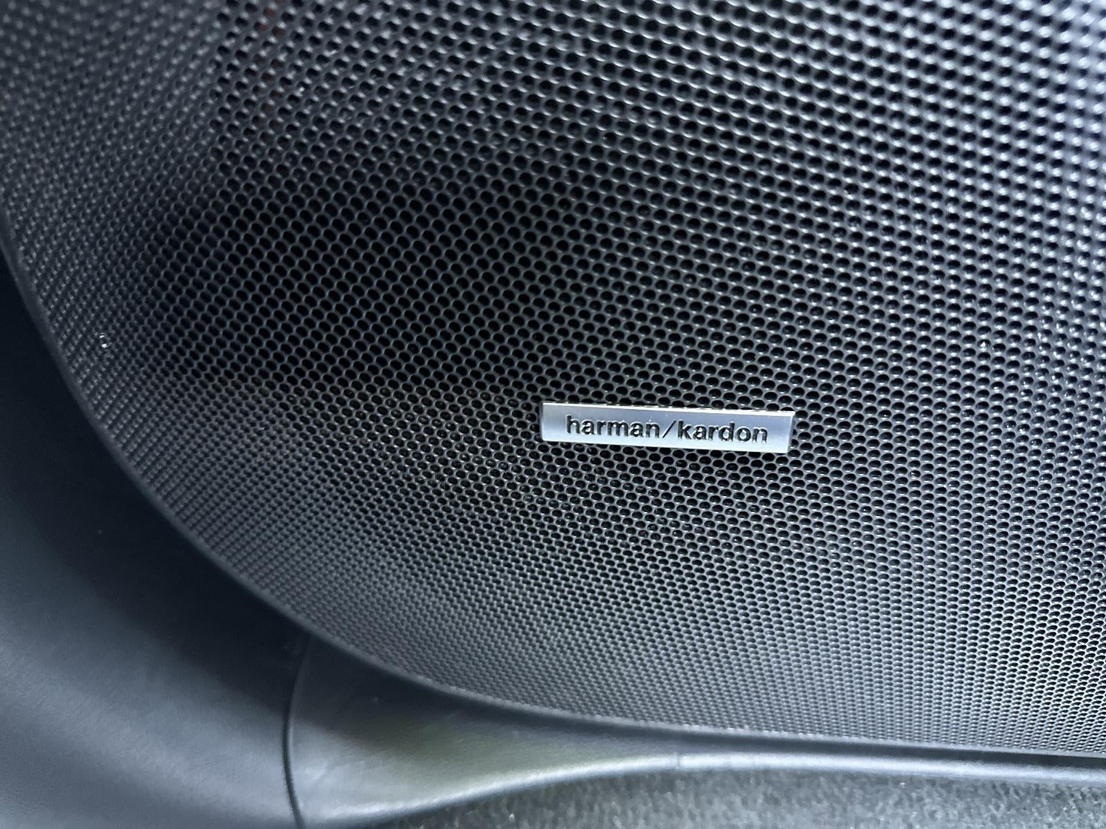 2022 Subaru Forester Wilderness CVT