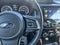 2022 Subaru Forester Touring CVT