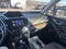 2022 Subaru Forester Touring CVT