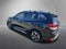 2022 Subaru Forester Touring CVT