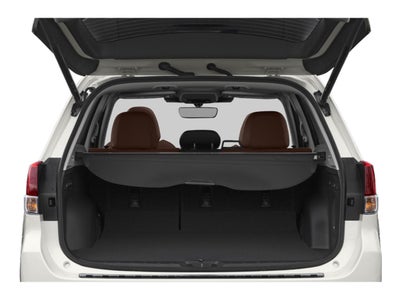 2022 Subaru Forester Touring CVT