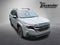 2025 Subaru Forester Premium AWD