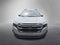 2025 Subaru Forester Premium AWD