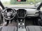 2025 Subaru Forester Premium AWD