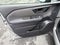 2025 Subaru Forester Premium AWD