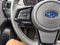 2025 Subaru Forester Premium AWD