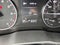 2025 Subaru Forester Premium AWD
