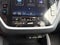 2025 Subaru Forester Premium AWD