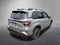 2025 Subaru Forester Premium AWD