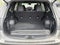 2025 Subaru Forester Premium AWD