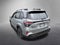 2025 Subaru Forester Premium AWD