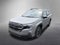 2025 Subaru Forester Premium AWD
