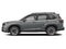 2025 Subaru Forester Premium AWD
