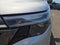 2025 Subaru Forester Limited AWD