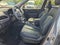 2025 Subaru Forester Limited AWD