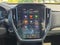 2025 Subaru Forester Limited AWD