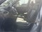 2025 Subaru Forester Limited AWD