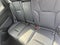 2025 Subaru Forester Limited AWD