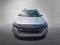 2025 Subaru Forester Limited AWD