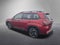 2025 Subaru Forester Limited AWD
