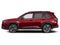 2025 Subaru Forester Limited AWD
