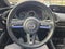 2020 Mazda Mazda3 Hatchback Preferred Package Auto AWD