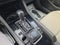 2020 Mazda Mazda3 Hatchback Preferred Package Auto AWD
