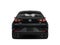 2020 Mazda Mazda3 Hatchback Preferred Package Auto AWD