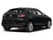 2020 Mazda Mazda3 Hatchback Preferred Package Auto AWD