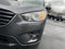 2016 Mazda Mazda CX-5 2016.5 AWD 4dr Auto Touring