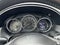 2016 Mazda Mazda CX-5 2016.5 AWD 4dr Auto Touring