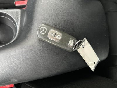 2016 Mazda Mazda CX-5 2016.5 AWD 4dr Auto Touring