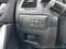 2016 Mazda Mazda CX-5 2016.5 AWD 4dr Auto Touring