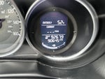 2016 Mazda Mazda CX-5 2016.5 AWD 4dr Auto Touring