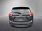 2016 Mazda Mazda CX-5 2016.5 AWD 4dr Auto Touring