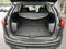 2016 Mazda Mazda CX-5 2016.5 AWD 4dr Auto Touring
