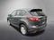 2016 Mazda Mazda CX-5 2016.5 AWD 4dr Auto Touring