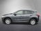 2016 Mazda Mazda CX-5 2016.5 AWD 4dr Auto Touring
