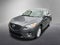 2016 Mazda Mazda CX-5 2016.5 AWD 4dr Auto Touring